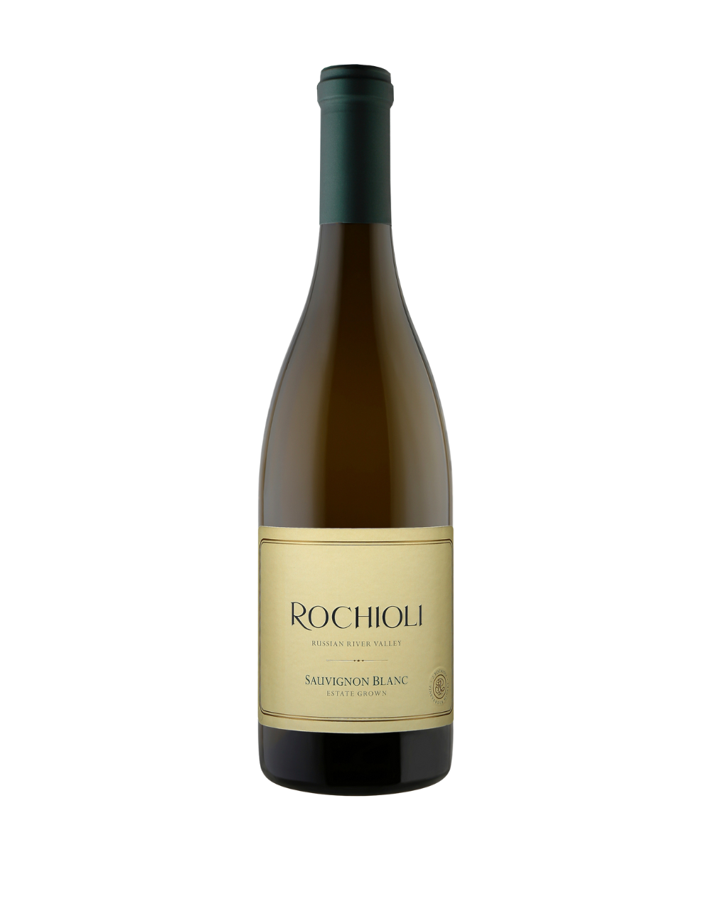Rochioli Sauvignon Blanc