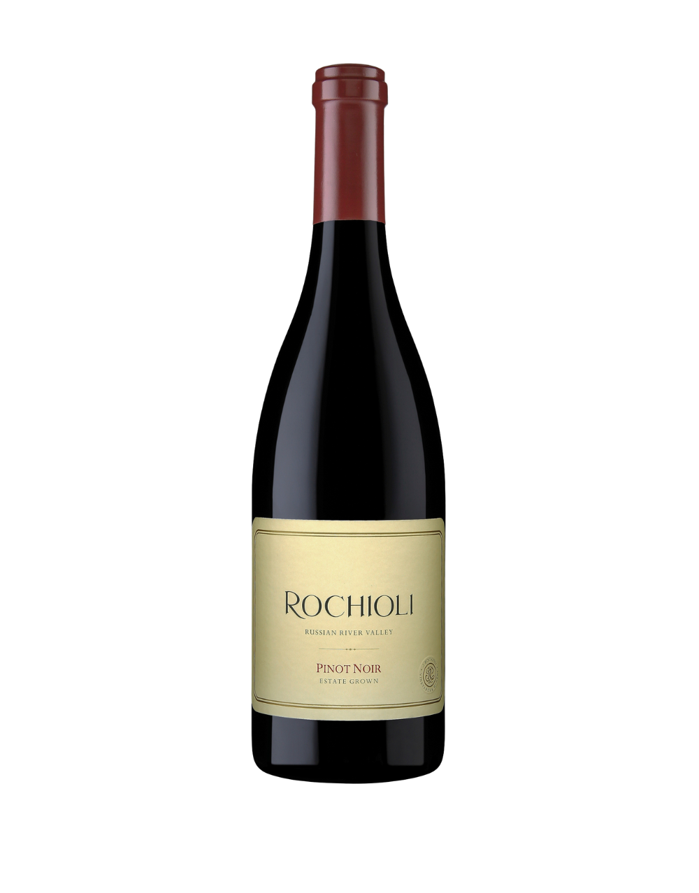 Rochioli Pinot Noir