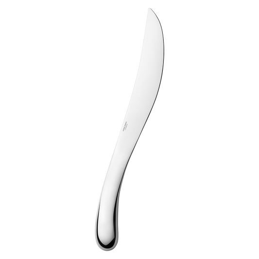 George Jensen INDULGENCE champagne saber