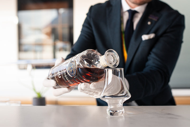 Private Concierge Service