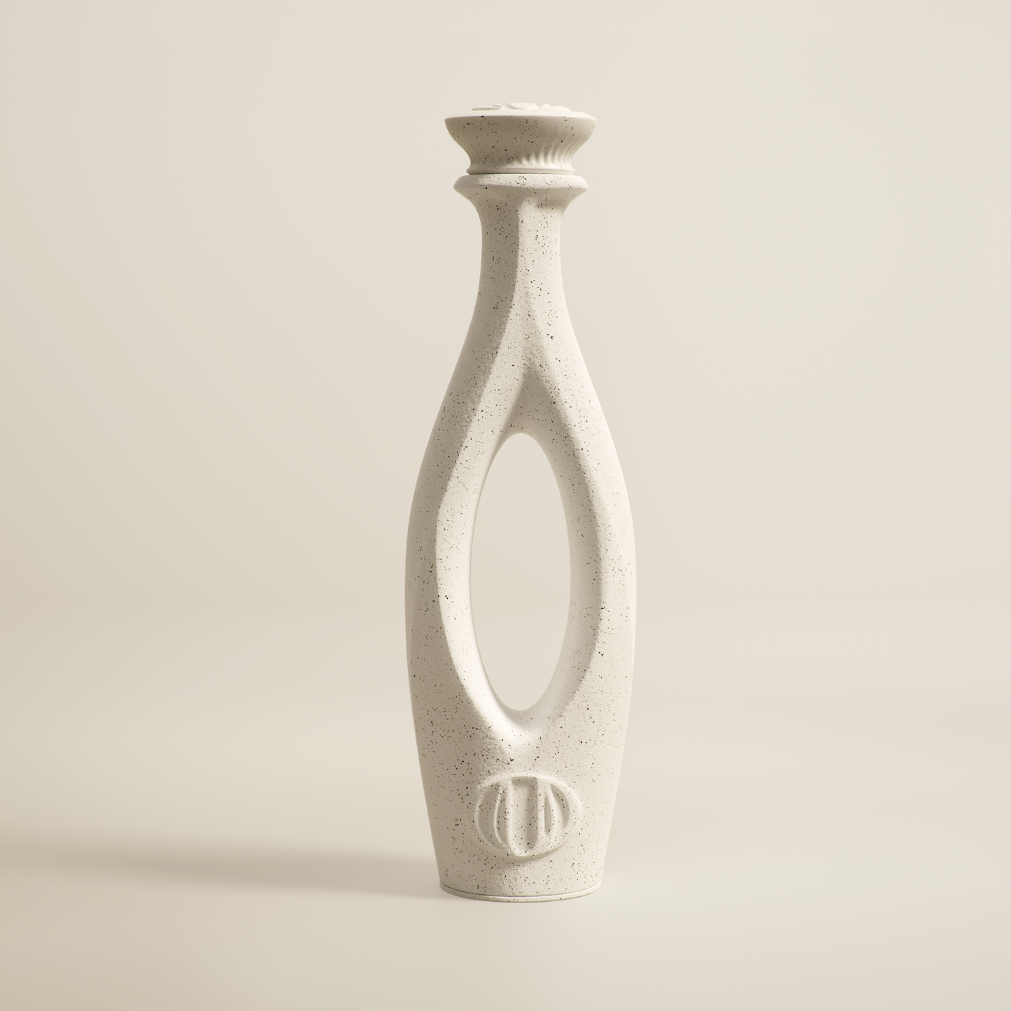 Olujo Anejo Tequila