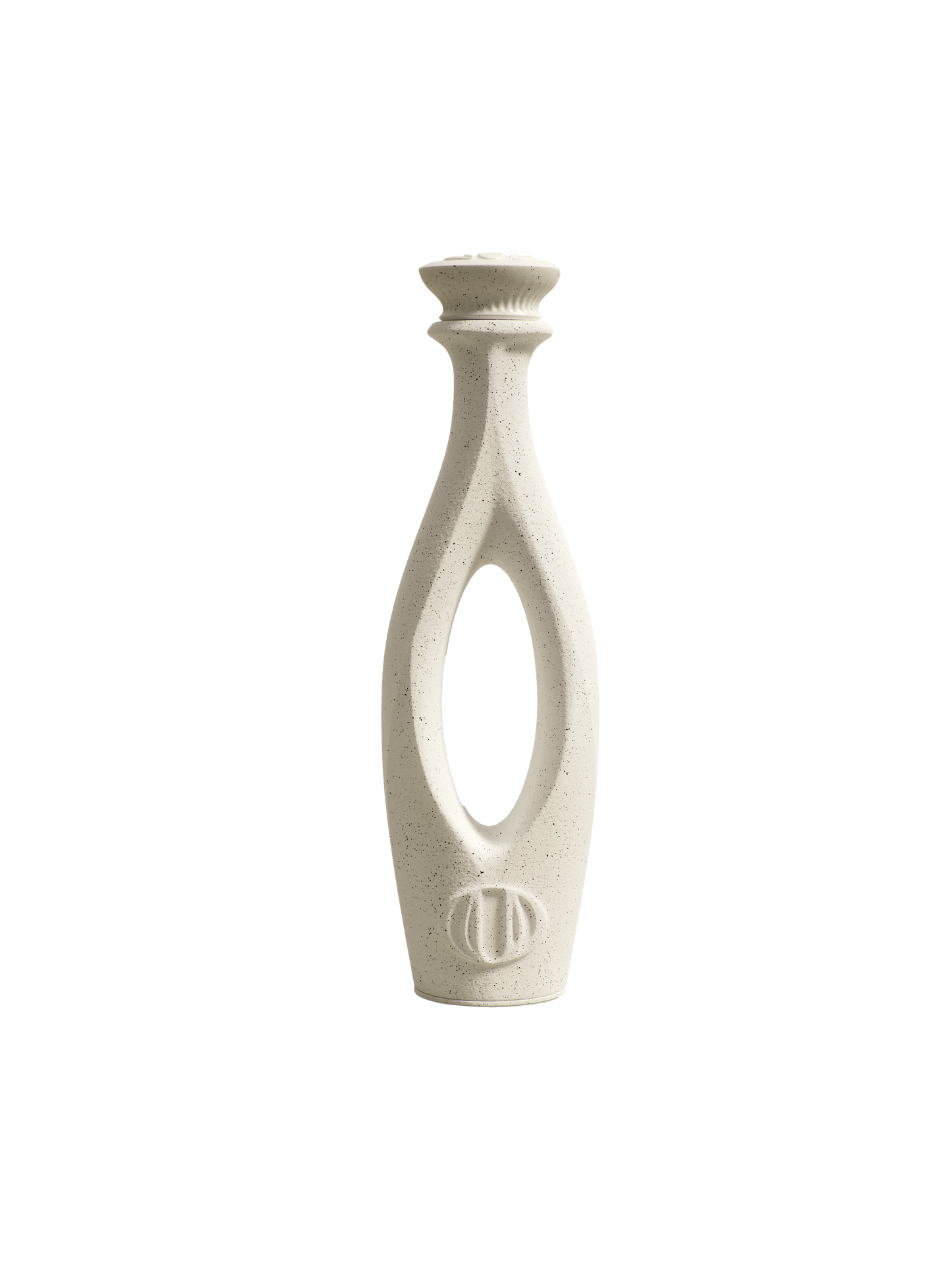 Olujo Anejo Tequila