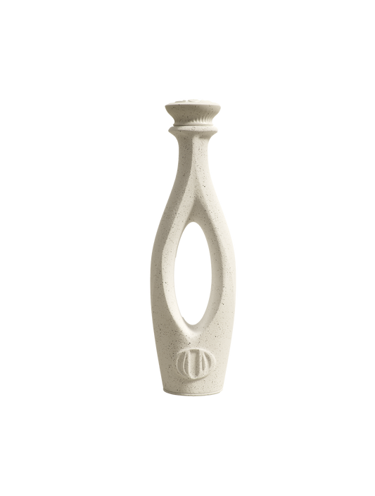 Olujo Anejo Tequila
