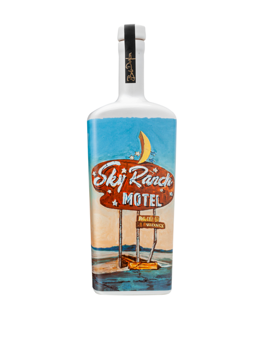 heaven's door bootleg volume v