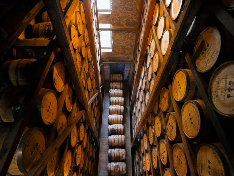 Premier Investment Access