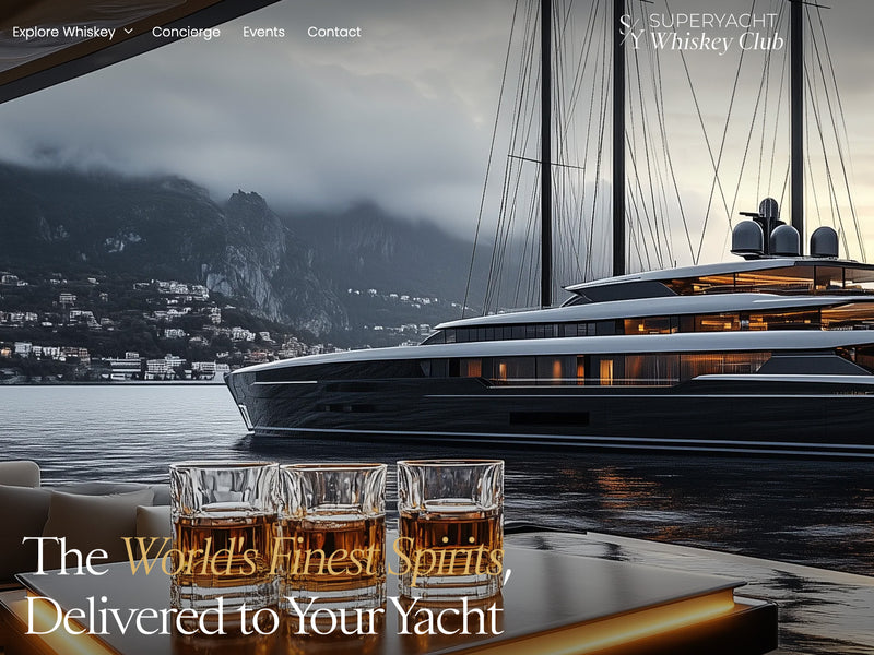 Exclusive Member Discounts